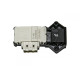 Блокировка люка стиральных машин Samsung INT000SA, DC64-00653A, DC64-00653C, WF249, SU4401, WM2069W