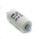 Конденсатор 18мкф 450v CAP525UN, 485189911098, 90254681, 16av18
