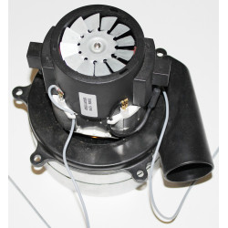Двигатель пылесоса моющего 1200W VAC038UN, SBDST12382, SBDST12381, SBDST10382, SBDST10381