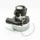 Двигатель пылесоса моющего 1200W VAC038UN, SBDST12382, SBDST12381, SBDST10382, SBDST10381