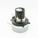 Двигатель пылесоса моющего 1200W VAC038UN, SBDST12382, SBDST12381, SBDST10382, SBDST10381