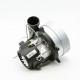 Двигатель пылесоса моющего 1200W VAC038UN, SBDST12382, SBDST12381, SBDST10382, SBDST10381
