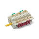 Переключатель духовки Gorenje COK300GO 618126, 296289 (10 позиций)