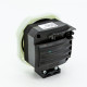 Циркуляционный насос для ПММ Indesit, Ariston. 291855, зам.482000023311 C00291855
