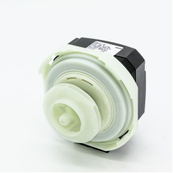 Циркуляционный насос для ПММ Indesit, Ariston. 291855, зам.482000023311 C00291855
