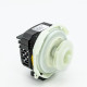 Циркуляционный насос для ПММ Indesit, Ariston. 291855, зам.482000023311 C00291855