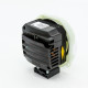 Циркуляционный насос для ПММ Indesit, Ariston. 291855, зам.482000023311 C00291855