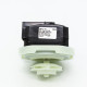 Циркуляционный насос для ПММ Indesit, Ariston. 291855, зам.482000023311 C00291855