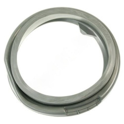 488000510042 Манжета люка Indesit C00510042