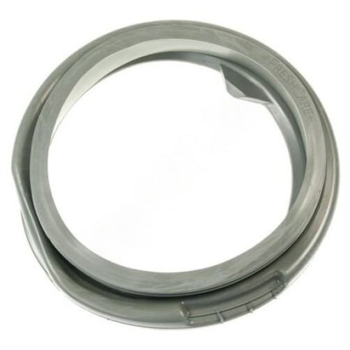 488000510042 Манжета люка Indesit C00510042