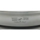 Манжета люка стиральных машин Miele (Миле) Vp2714E, 6602933, 7887931, 60008600
