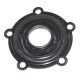 Прокладка для водонагревателей Thermex ER/ES, AquaVerso, Garanterm, Ariston 66466