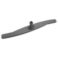 Разбрызгиватель нижний посудомоечных машин Electrolux, Zanussi 1118952108, зам. 1118136009, 1118136702, 1118952009