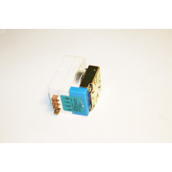 Таймер оттайки TD-20C SA  (TD20CSA)для холодильников Samsung (Самсунг) HL023, DA45-10003C