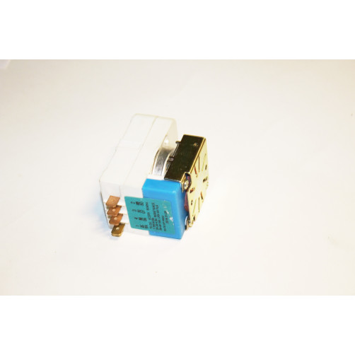 Таймер оттайки TD-20C SA  (TD20CSA)для холодильников Samsung (Самсунг) HL023, DA45-10003C