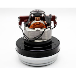 Мотор пылесоса 1000W, AMETEK 060200042, 11ME01a
