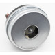 Мотор пылесоса 1000W, AMETEK 060200042, 11ME01a