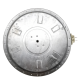 Конфорка стеклокерамическая 2200W D200 ISL522RU