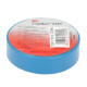 Изолента 3М Temflex 1300, ПВХ, 15 мм x 10 м, 130 мкм, синяя