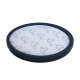 Губчатый фильтр FTL 69 Topperr для пылесосов TEFAL, ROWENTA, зам. RS-2230000345