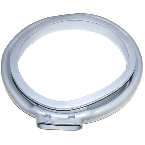 Манжета люка стиральных машин Indesit/Ariston 303520, 259981, GSK021ID, 080762