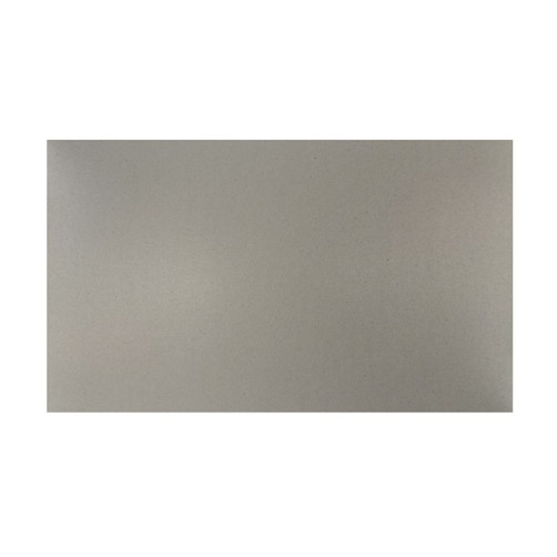 Слюда для СВЧ 500x300x0.4мм N764, 481946270001, MCW901UN