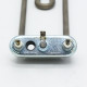 Тэн стиральной машины Bosch/Siemens 264986