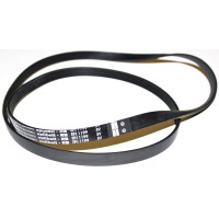 ?BLJ181UN= !Ремень 1199 J5_EL черн. (1140мм) 'optibelt', зам.1462477009