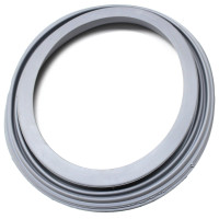 Манжета люка стиральных машин Bosch/Siltal/Whirlpool 298873