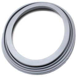 Манжета люка стиральных машин Bosch/Siltal/Whirlpool 298873