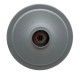 Двигатель пылесоса Samsung 2000 Вт, H=112/50mm, D135/83, ISL412