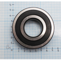 2-2-5 | ISL6306RS Подшипник 6306 2RS SKF !!!