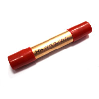 Фильтр осушитель GR.15  SM215.5