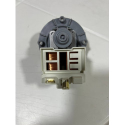 301531 - Насос LEILI BPX2-184 40W под 3-и самореза.