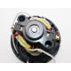 Мотор пылесоса 1000W VCM1000un, зам. H074, VC07107w