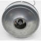 Мотор пылесоса 1000W VCM1000un, зам. H074, VC07107w
