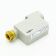 Аквастоп Bosch/Siemens FWH300BO