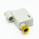 Аквастоп Bosch/Siemens FWH300BO