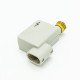 Аквастоп Bosch/Siemens FWH300BO