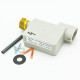 Аквастоп Bosch/Siemens FWH300BO