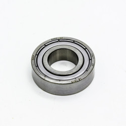 Подшипник 6002 ZZ Craft