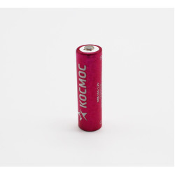 Аккумулятор Космос 2500 mAh