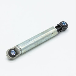 Амортизаторы стиральной машины Ardo SAR000AD, PH5004,039416, 651028066, 499014800, 499006400,499013300, 720128500