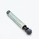 Амортизаторы стиральной машины Ardo SAR000AD, PH5004,039416, 651028066, 499014800, 499006400,499013300, 720128500