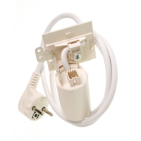 Сетевой фильтр радиопомех Indesit/Ariston 378443, 290181