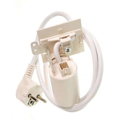 Сетевой фильтр радиопомех Indesit/Ariston 378443, 290181