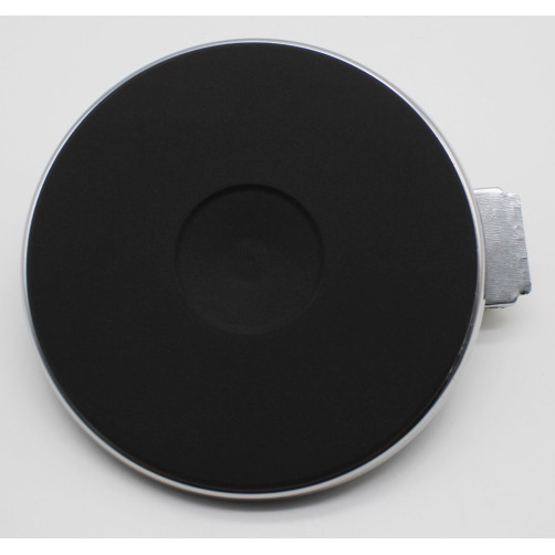 Конфорка для электроплиты чугунная 1000W D-145мм (Россия) COK001UK