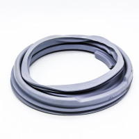 Манжета люка стиральных машин SAMSUNG DC61-20219E
