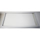 Уплотнитель двери холодильника Indesit, Stinol 570x340мм 854012