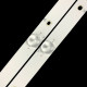 XY-164 Led подсветка GJ-2K16-430-D510-V4 для ТВ Philips 43PFS4112/12, 43PUT4900/12, 43PFS5301/12